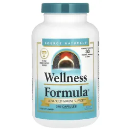 source-naturals-formula-wellness-zaawansowane-wsparcie-dzienne-dla-odporn