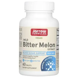 jarrow-formulas-vegan-wild-bitter-melon-extract-1500-mg-60-tablets-750