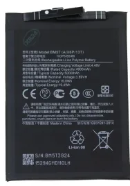 nowa-bateria-xiaomi-bm5t-do-xiaomi-13t-redmi-note-13-pro-5000-mah-oem
