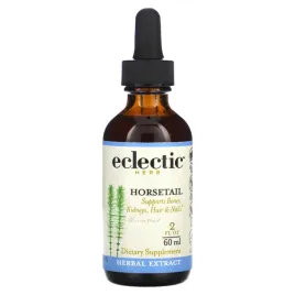 eclectic-institute-ziolo-wyciag-z-pokrzywy-2-fl-oz-60-ml