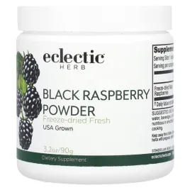 eclectic-institute-herb-black-raspberry-powder-3-2-oz-90-g