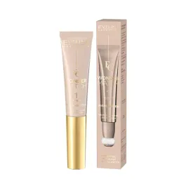 eveline-cosmetics-rozswietlacz-w-tubie-z-gabka-wonder-match-nr-01-14-ml