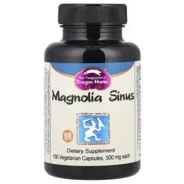 dragon-herbs-ron-teeguarden-sinus-magnolii-500-mg-100-wegetarianskic