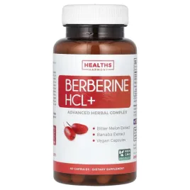 healths-harmony-hcl-berberyna-60-kapsulek