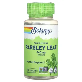solaray-true-herbs-lisc-pietruszki-860-mg-100-kapsulek-warzywnych-430