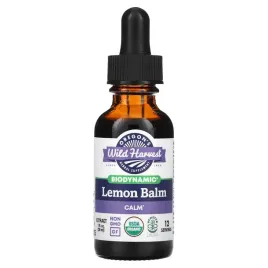 oregons-wild-harvest-biodynamic-lemon-balm-calm-1-fl-oz-30-ml