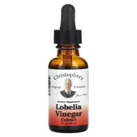 christopher-s-original-formulas-lobelia-vinegar-extract-1-fl-oz-30-ml