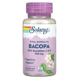 solaray-vital-extracts-bacopa-100-mg-60-vegcaps