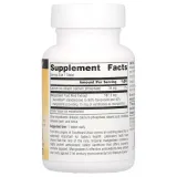 source-naturals-mangostan-60-tabletek-marka-inna