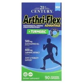 21st-century-arthri-flex-advantage-kurkuma-90-wegetarianskich-kapsulek
