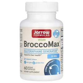jarrow-formulas-vegan-broccomax-35-mg-60-veggie-capsules-17-50-mg-per