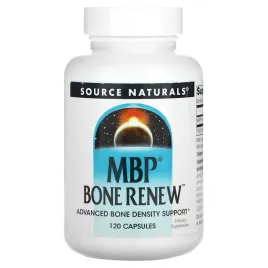 source-naturals-mbp-odnowienie-kosci-120-kapsulek