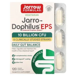 jarrow-formulas-jarro-dophilus-eps-10-miliardow-120-kapsulek-wegetarians