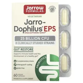 jarrow-formulas-jarro-dophilus-eps-25-billion-cfu-60-veggie-capsules