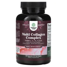 nature-s-craft-multi-collagen-complex-120-capsules