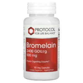 protocol-for-life-balance-bromelaina-2400-gdu-g-500-mg-90-weganskich-ka
