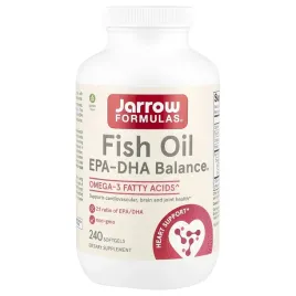 jarrow-formulas-epa-dha-balance-240-miekkich-kapsulek