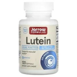 jarrow-formulas-luteina-20-mg-120-softgeli