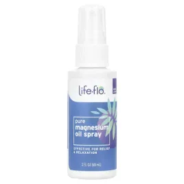 life-flo-czysty-olej-magnezowy-w-sprayu-2-fl-oz-59-ml