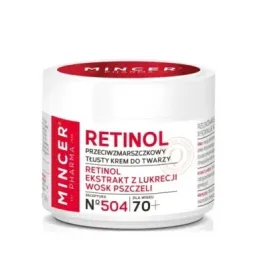 mincer-pharma-retinol-70-tlusty-krem-do-twarzy-no-504-50-ml