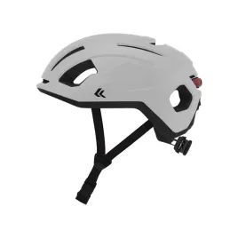 kask-rowerowy-kross-rush-rozmiar-m-bialy