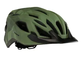 zielony-kask-rowerowy-kross-ridex-rozmiar-m