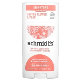 schmidt-s-naturalny-dezodorant-kwiat-kaktusa-i-gruszka-2-65-uncji-75-g