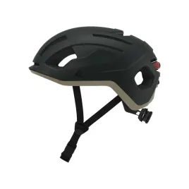 kask-rowerowy-kross-rush-rozmiar-l-grafitowy