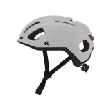 kask-rowerowy-kross-rush-rozmiar-s-bialy