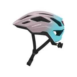 kask-rowerowy-dzieciecy-kross-stratus-rozmiar-s-turkusowy-rozowy