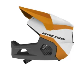 kask-rowerowy-dzieciecy-kross-glide-full-face-rozmiar-s