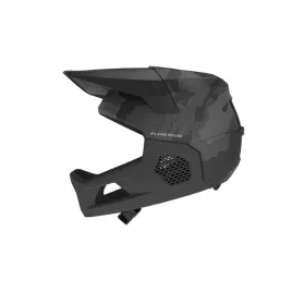 kask-rowerowy-dzieciecy-kross-glide-full-face-rozmiar-s-szary