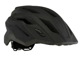 czarny-kask-rowerowy-dzieciecy-stratus-rozmiar-s