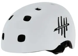 kask-rowerowy-dzieciecy-kross-super-hero-rozmiar-m-bialy