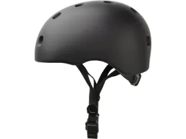 kask-rowerowy-dzieciecy-kross-super-hero-rozmiar-xs-czarny
