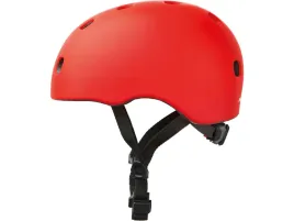 kask-rowerowy-dzieciecy-super-hero-rozmiar-s-czerwony