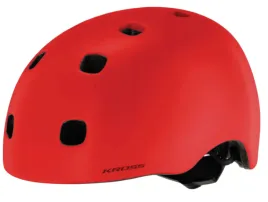 kask-rowerowy-dzieciecy-kross-super-hero-rozmiar-m-czerwony