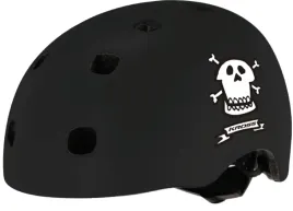 kask-rowerowy-dzieciecy-super-hero-rozmiar-m-czarny