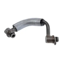 przewod-chlodzenia-turbo-bmw-2-0-n20-n26-11538853293-320i-328i