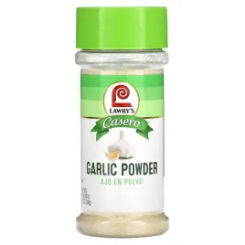 lawry-s-casero-garlic-powder-8-5-oz-240-g