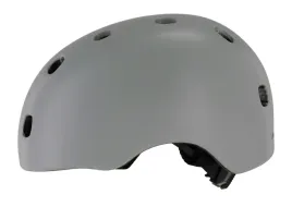 kask-rowerowy-dzieciecy-super-hero-rozmiar-s-szary