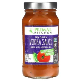 primal-kitchen-sos-wodka-bez-mleka-przygotowany-z-oliwy-z-avocado-235-un