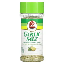lawry-s-garlic-salt-coarse-ground-with-parsley-11-oz-311-g