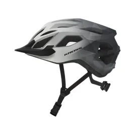 kask-rowerowy-kross-ridex-rozmiar-m-szary