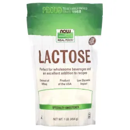 now-foods-real-food-laktoza-specjalny-slodzik-1-funt-454-g