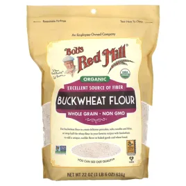bob-s-red-mill-organiczna-maka-z-pestek-gryki-pelnoziarnista-22-uncji-6