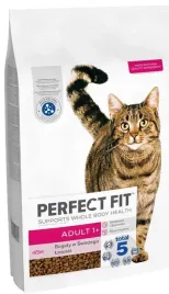 perfect-fit-adult-1-sucha-karma-dla-doroslych-kotow-bogata-w-lososia-7kg