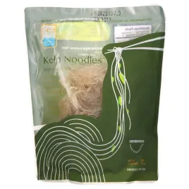 sea-tangle-noodle-company-makaron-kelp-z-zielona-herbata-12-uncji-340-g