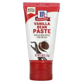 mccormick-pasta-z-wanilii-1-98-uncji-56-g