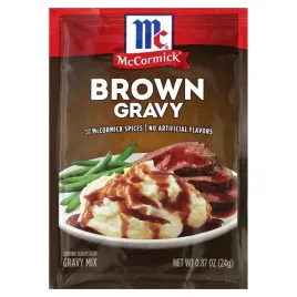 mccormick-brown-gravy-0-87-oz-24-g